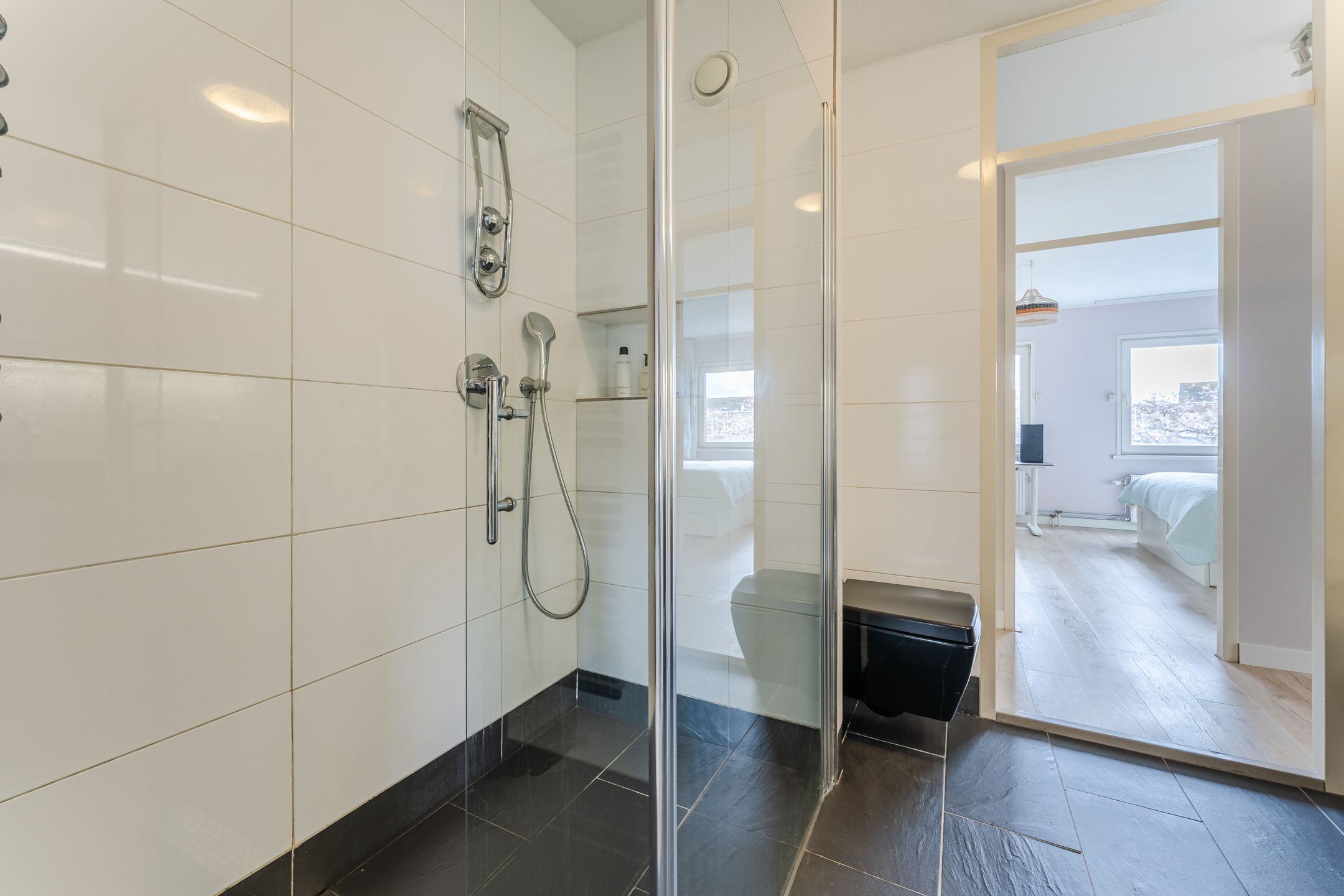 Foto 36 van Annie van Eesstraat 20