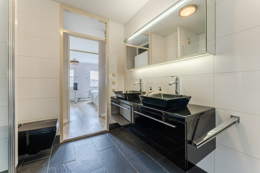 Foto 37 van Annie van Eesstraat 20