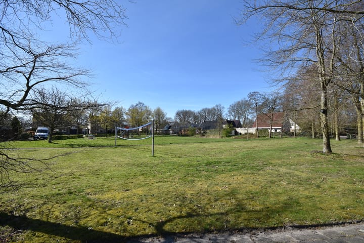 Foto 2 van Taekemastrjitte 6