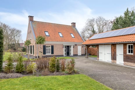 Nijverheidstraat thumbnail