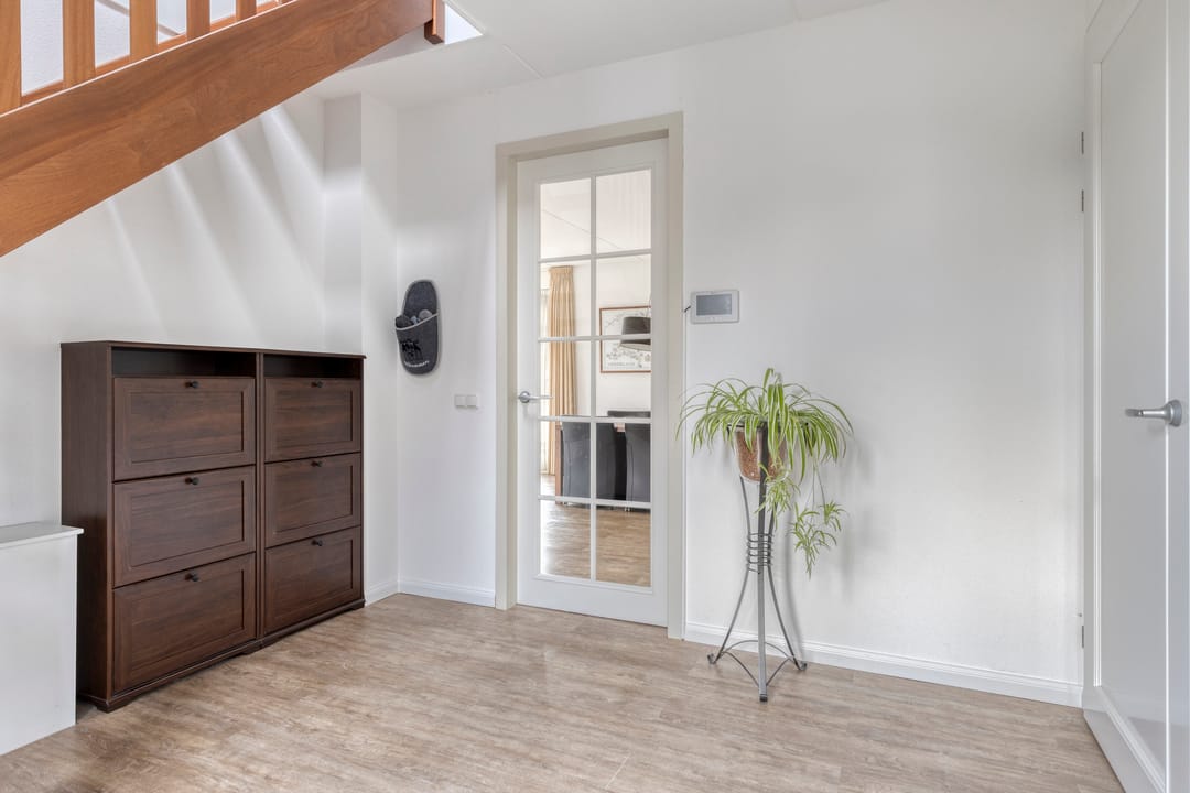 Foto 11 van Nijverheidstraat 345