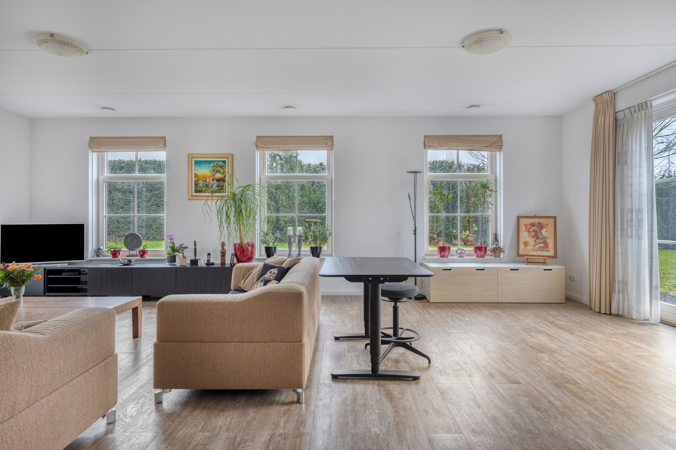 Foto 12 van Nijverheidstraat 345