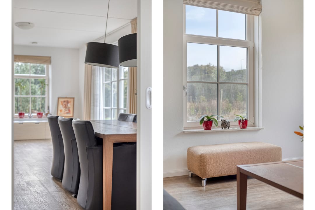 Foto 16 van Nijverheidstraat 345