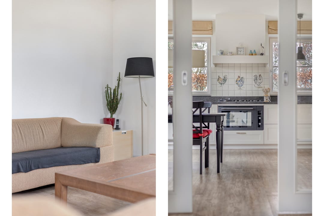 Foto 17 van Nijverheidstraat 345