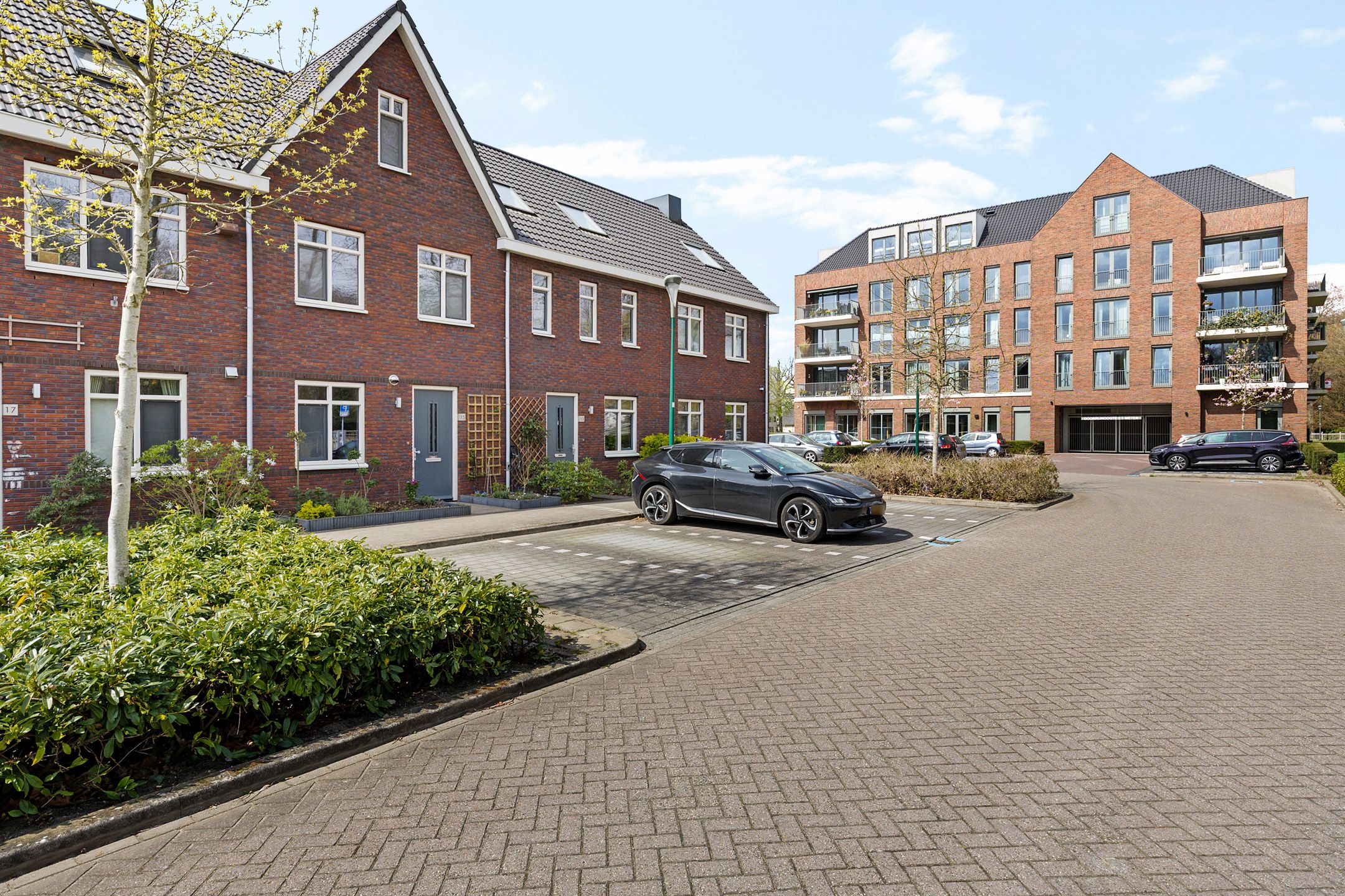 Foto 39 van Noorduyn 15