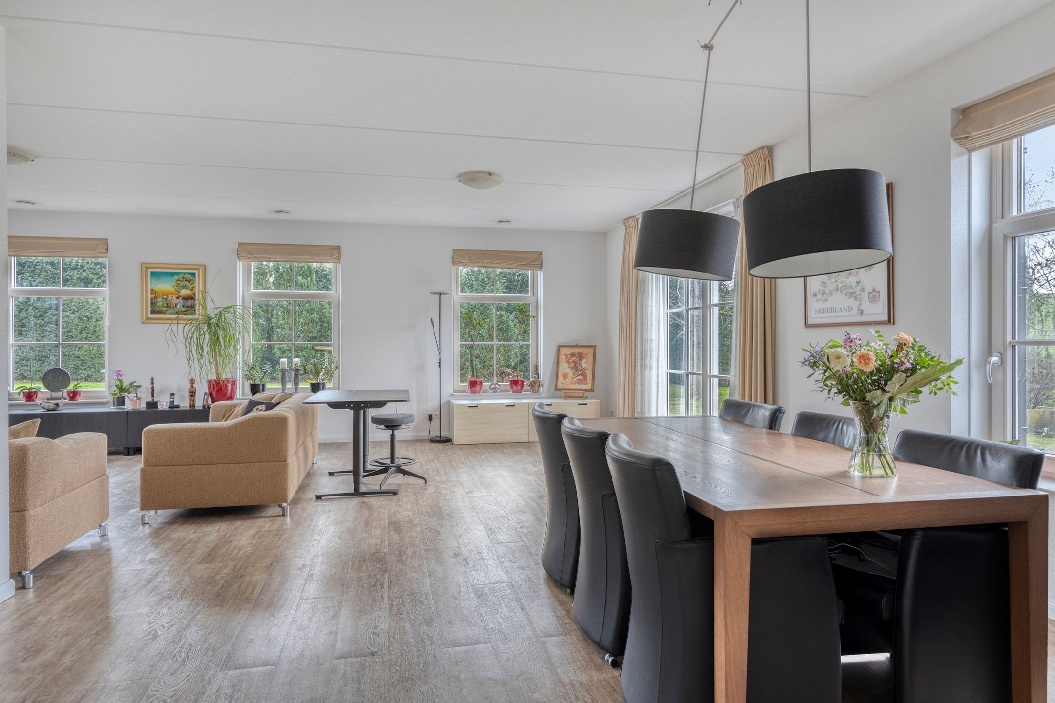 Foto 18 van Nijverheidstraat 345