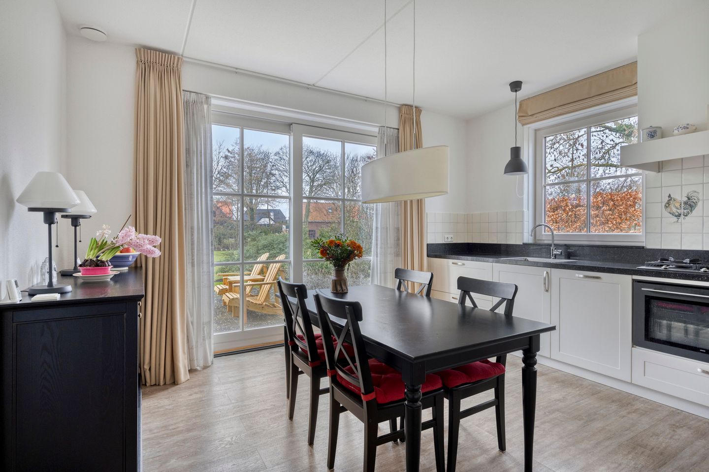 Foto 20 van Nijverheidstraat 345