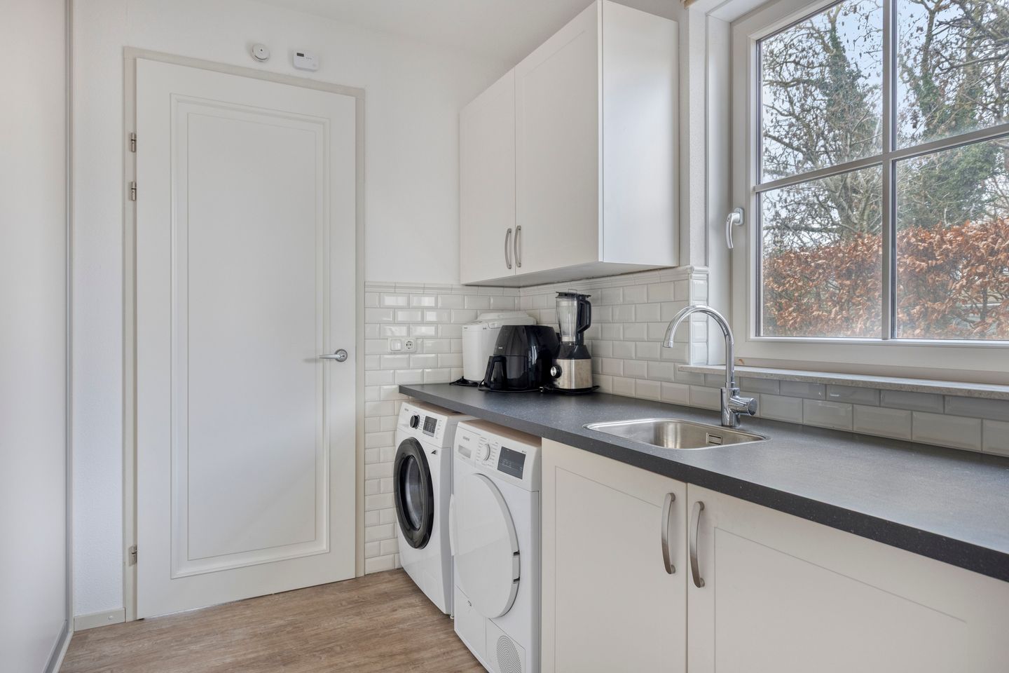 Foto 25 van Nijverheidstraat 345