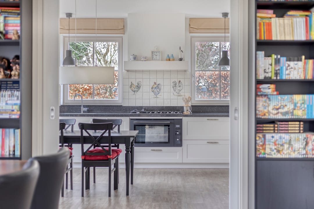 Foto 26 van Nijverheidstraat 345