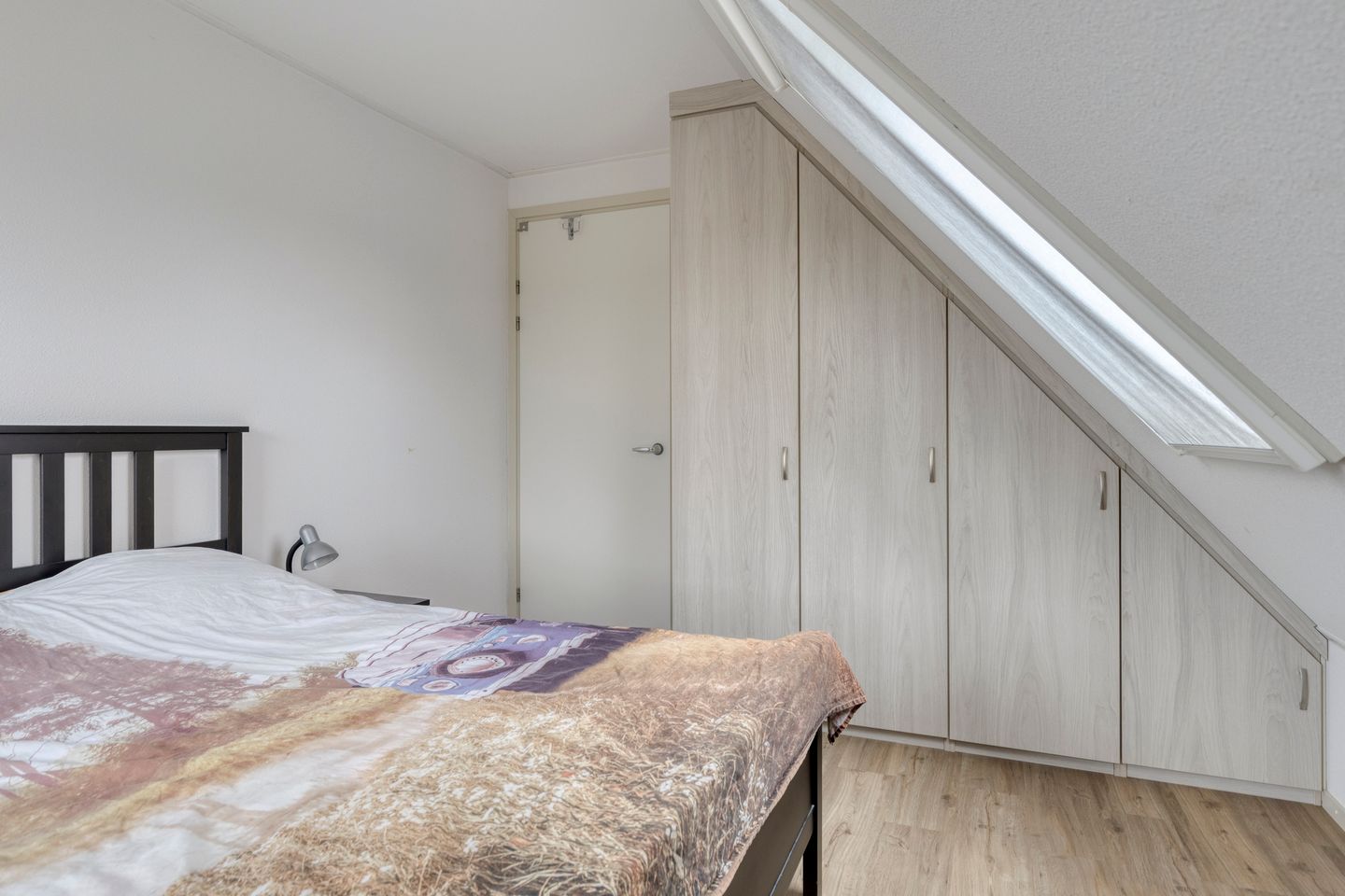 Foto 29 van Nijverheidstraat 345