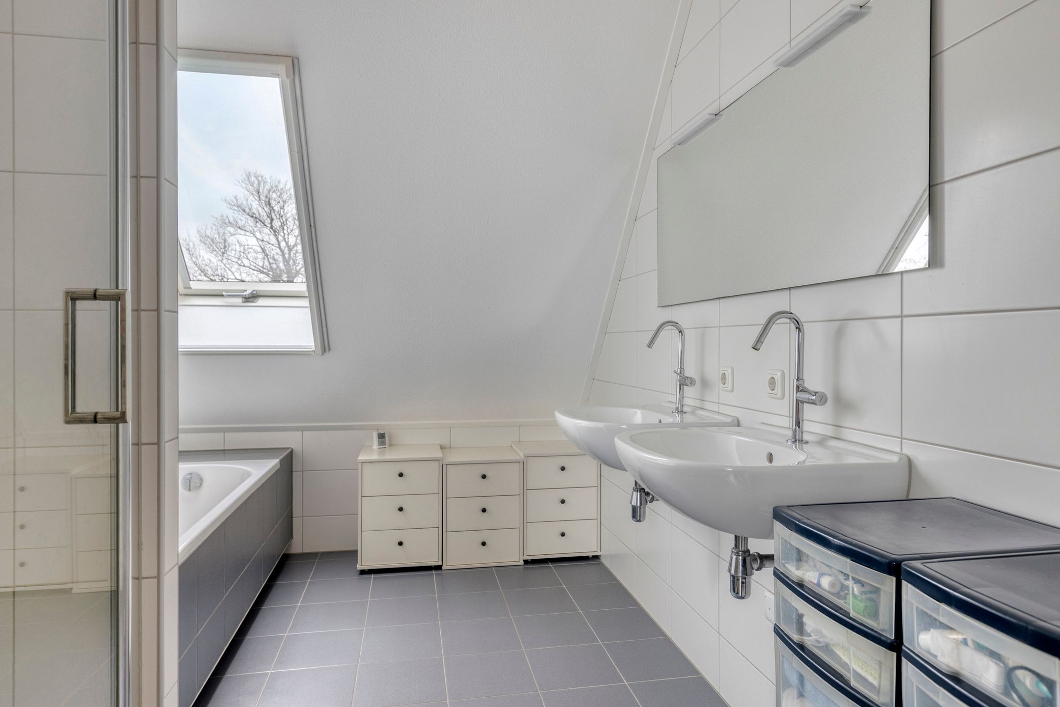 Foto 30 van Nijverheidstraat 345