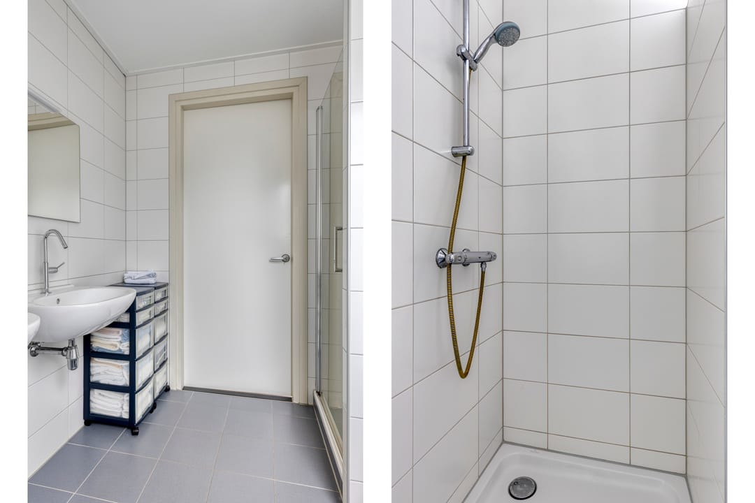 Foto 31 van Nijverheidstraat 345