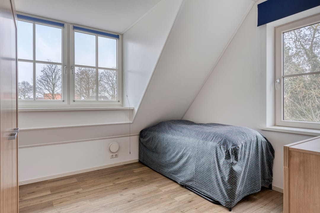 Foto 32 van Nijverheidstraat 345