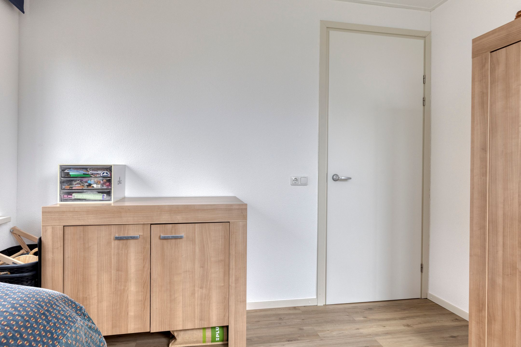 Foto 33 van Nijverheidstraat 345