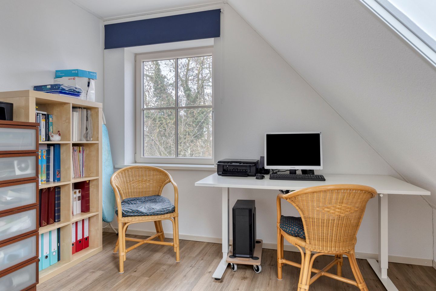 Foto 34 van Nijverheidstraat 345