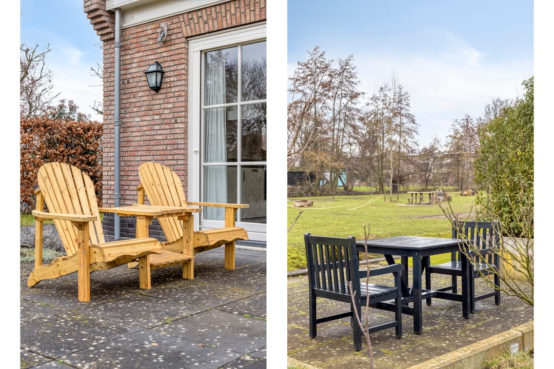 Foto 38 van Nijverheidstraat 345