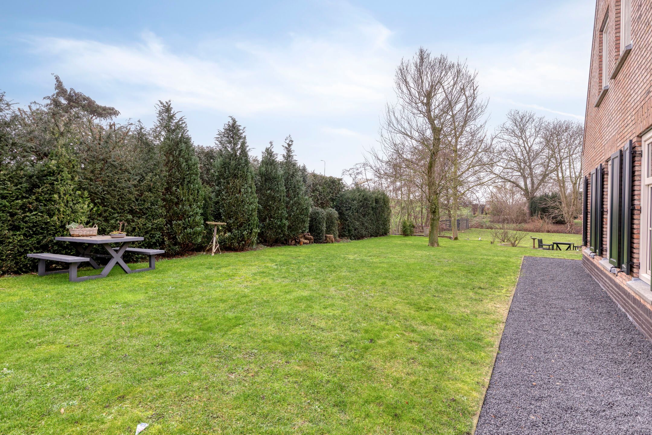 Foto 39 van Nijverheidstraat 345