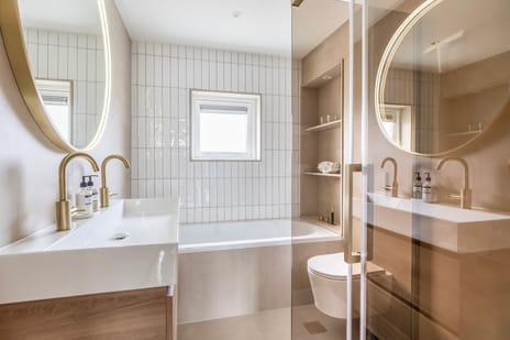 Spectrumsingel 17 tertiary image