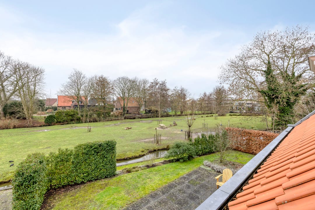 Foto 47 van Nijverheidstraat 345