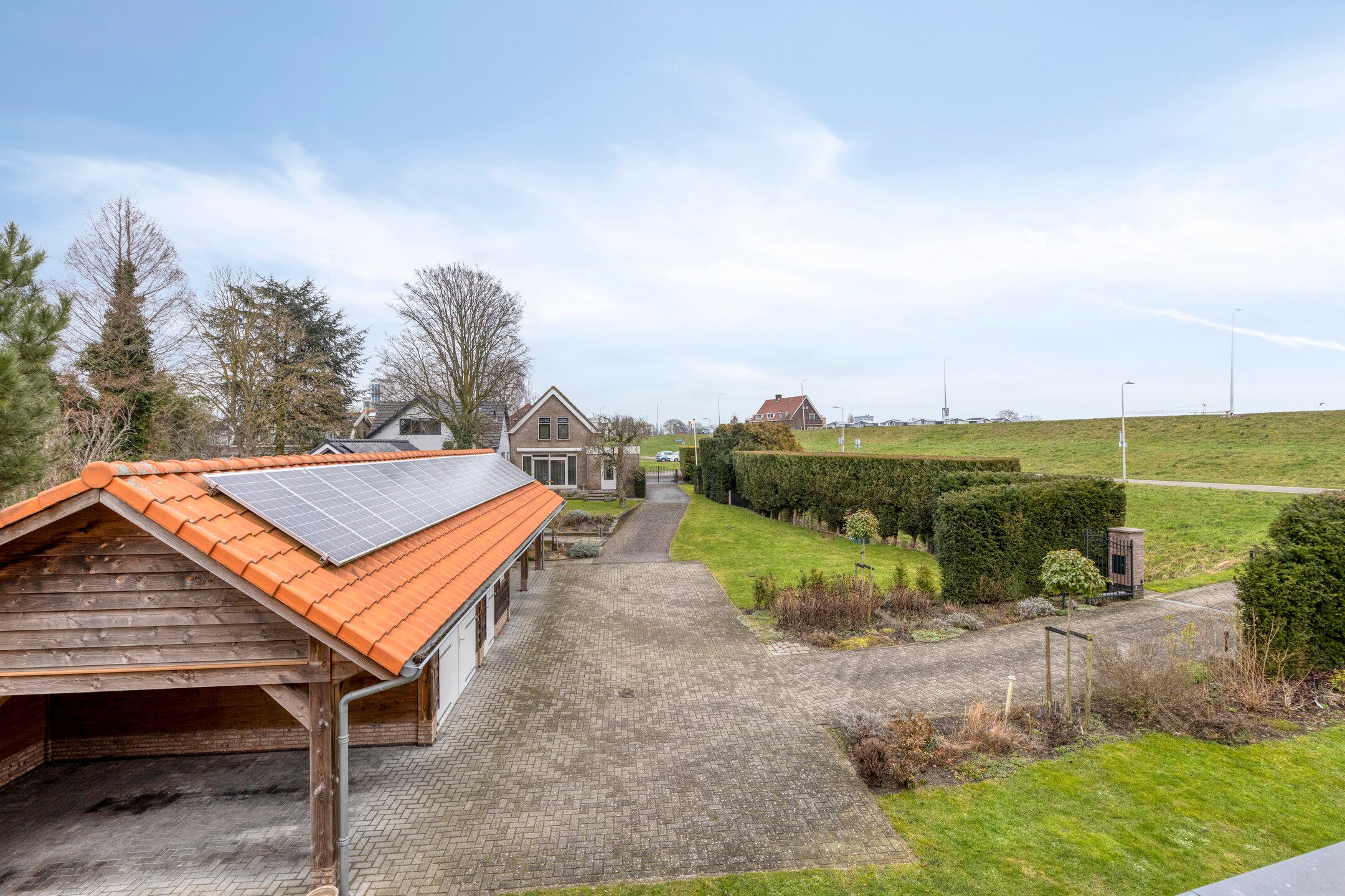 Foto 48 van Nijverheidstraat 345