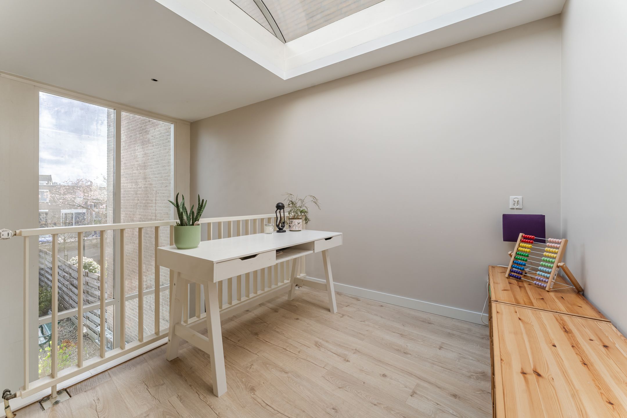 Foto 24 van Annie van Eesstraat 20