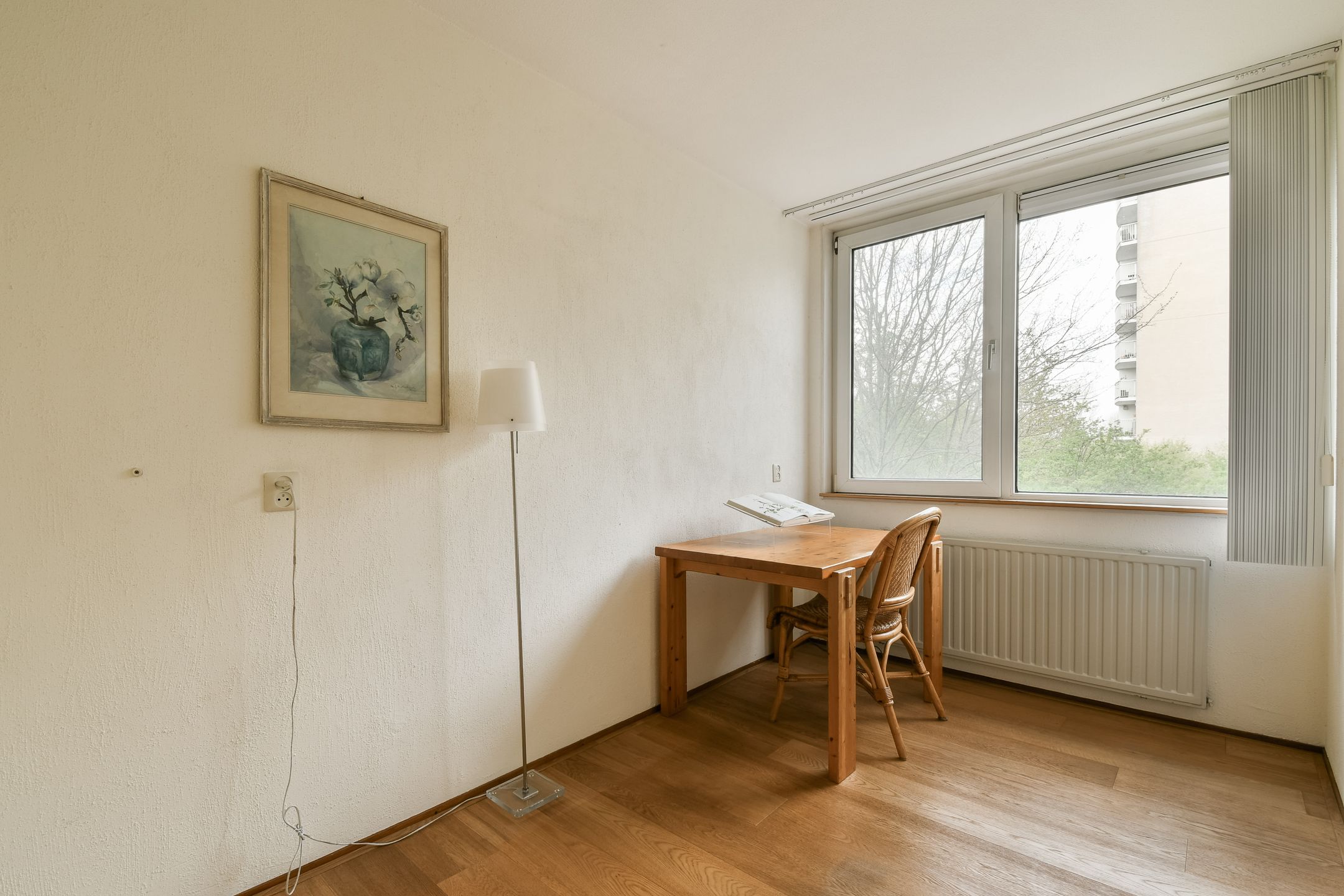 Foto 12 van Rosa Spierlaan 336