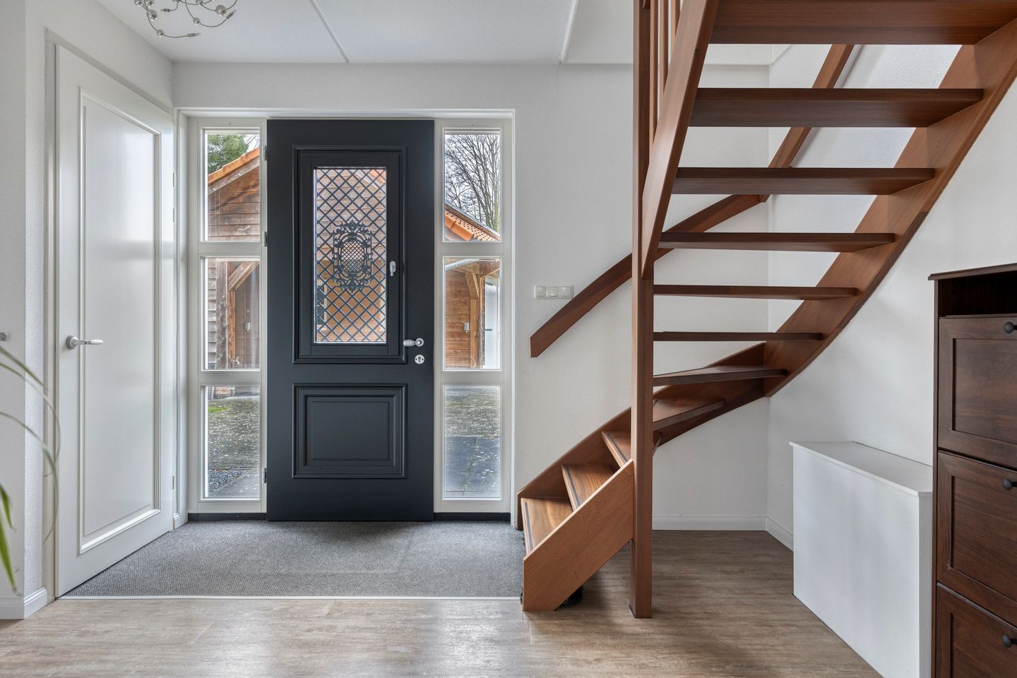 Foto 10 van Nijverheidstraat 345