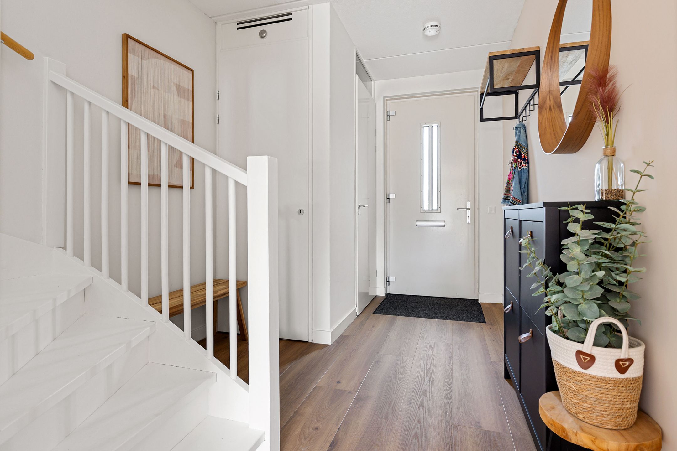 Foto 6 van Noorduyn 15