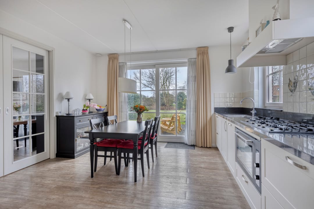 Foto 23 van Nijverheidstraat 345