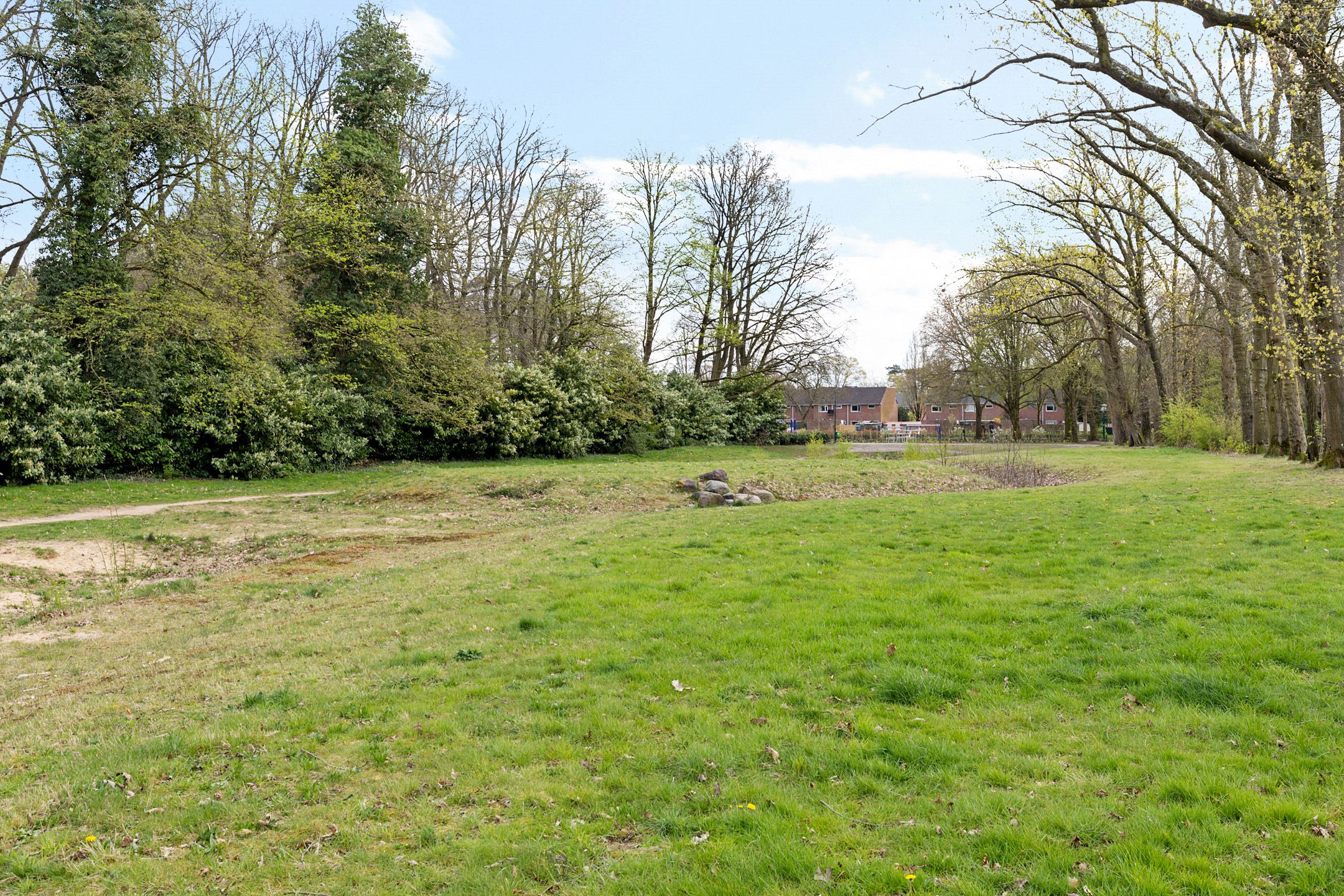 Foto 33 van Noorduyn 15