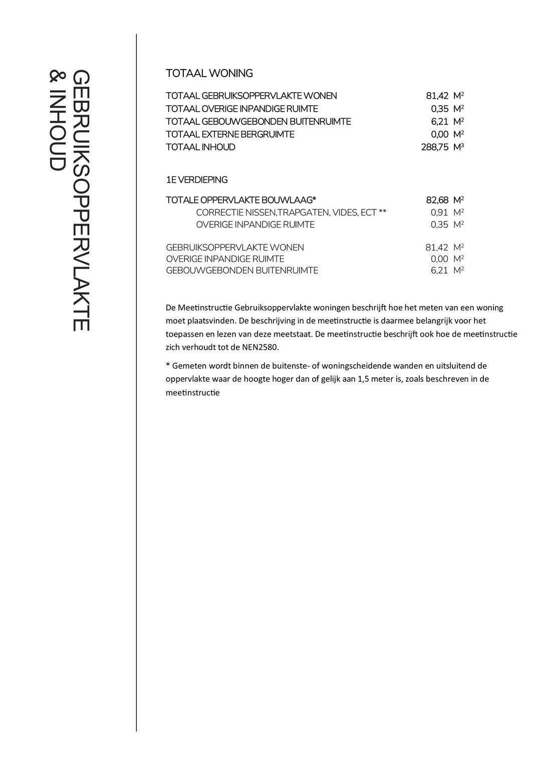 Photo 23 of Polanenstraat 15-H