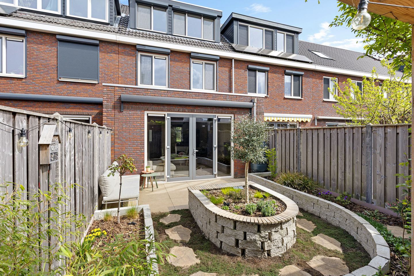 Foto 35 van Noorduyn 15