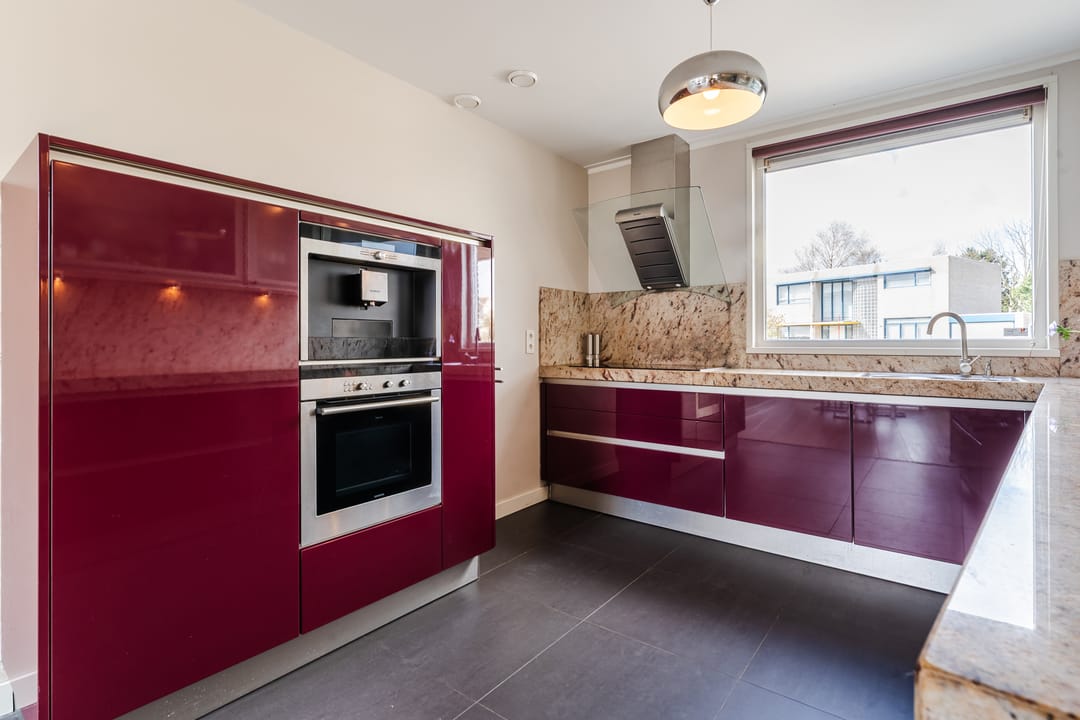 Foto 17 van Annie van Eesstraat 20