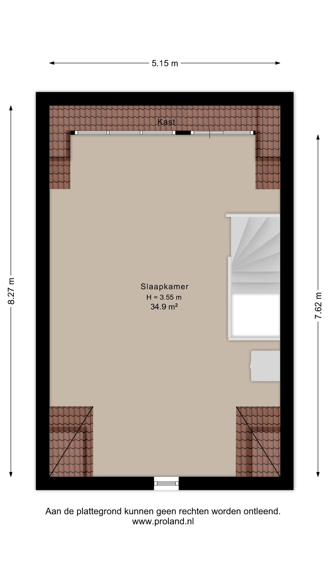 Foto 41 van Noorduyn 15