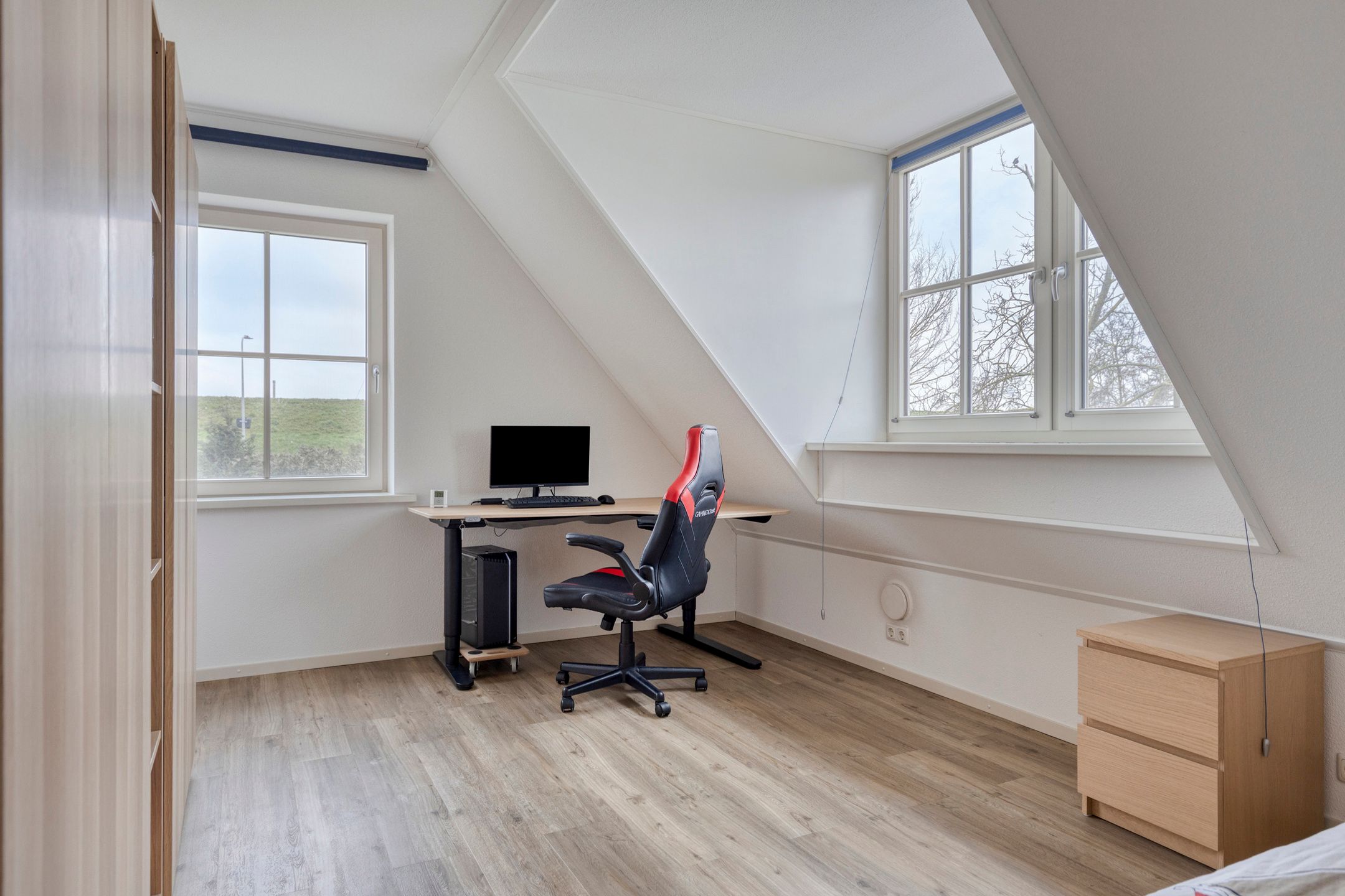 Foto 36 van Nijverheidstraat 345