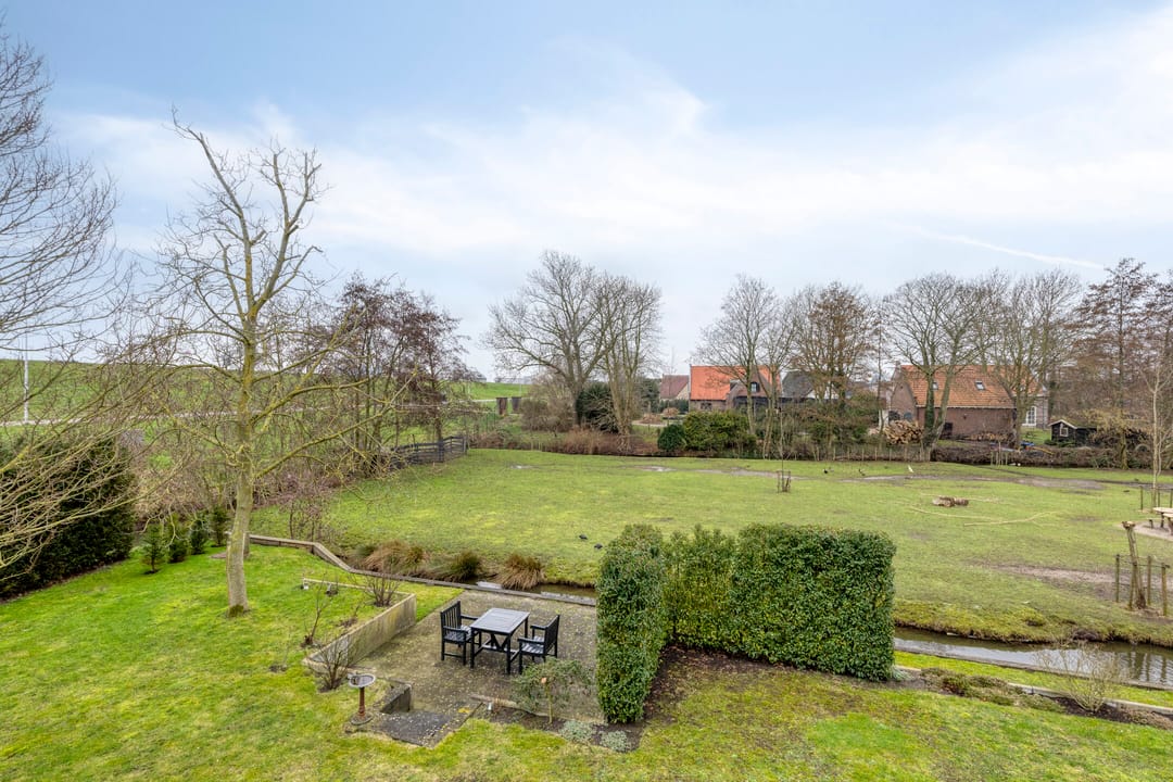 Foto 46 van Nijverheidstraat 345