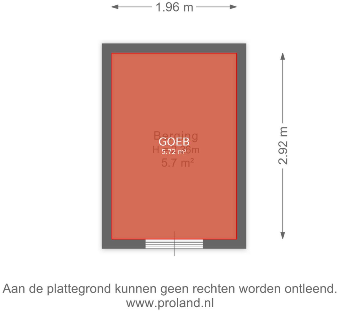Foto 43 van Noorduyn 15