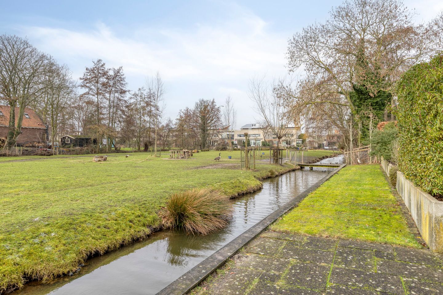 Foto 44 van Nijverheidstraat 345