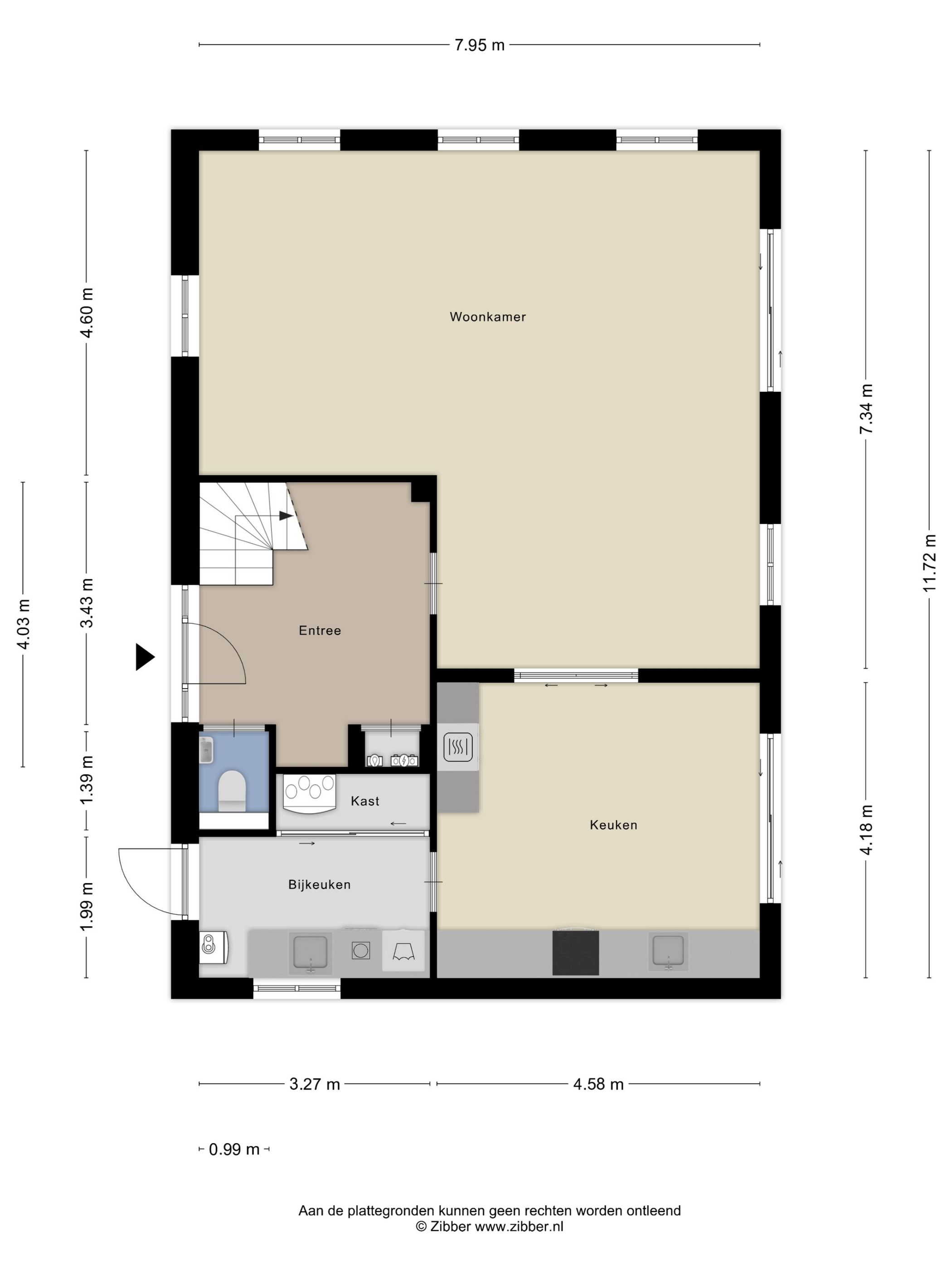 Foto 51 van Nijverheidstraat 345