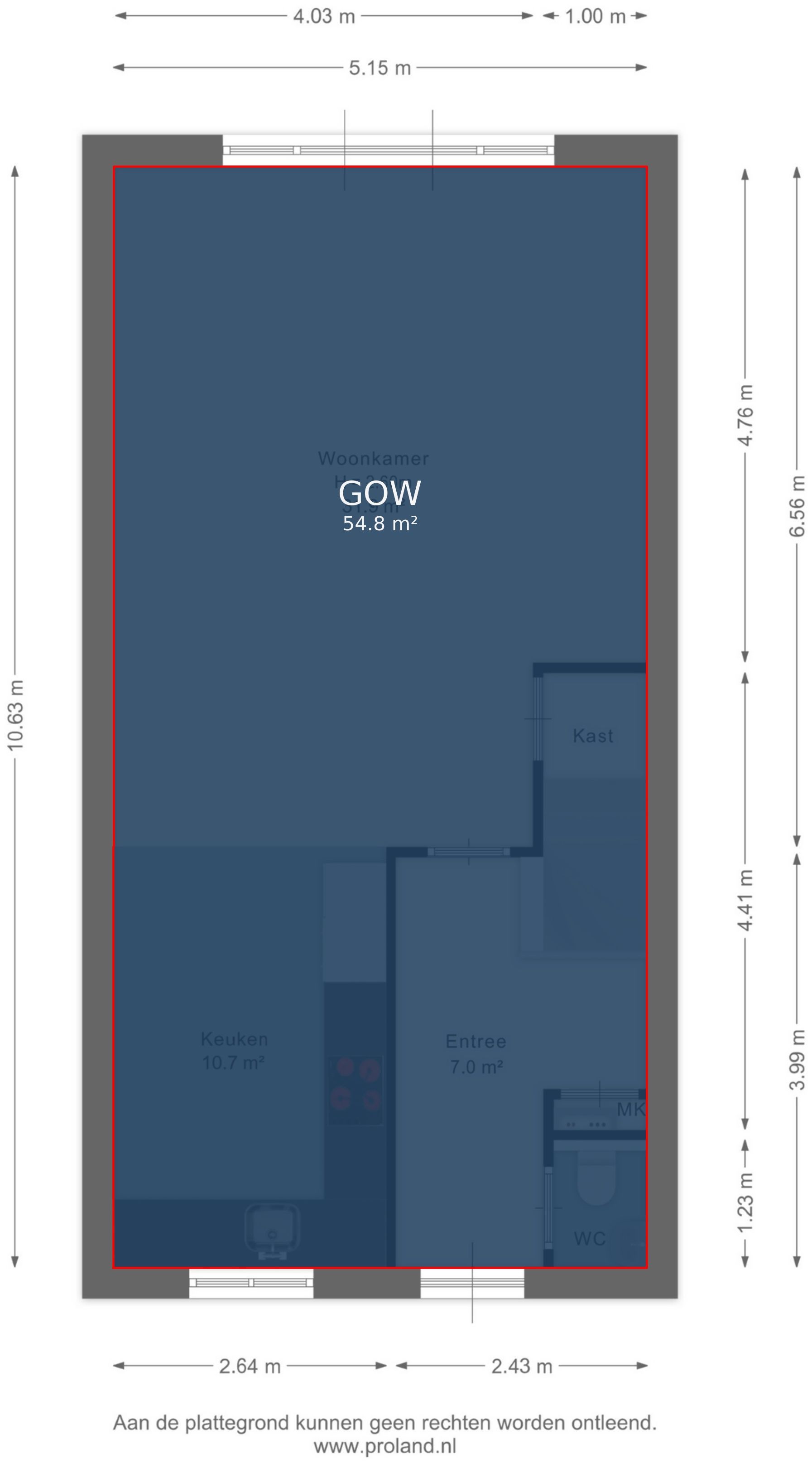 Foto 42 van Noorduyn 15