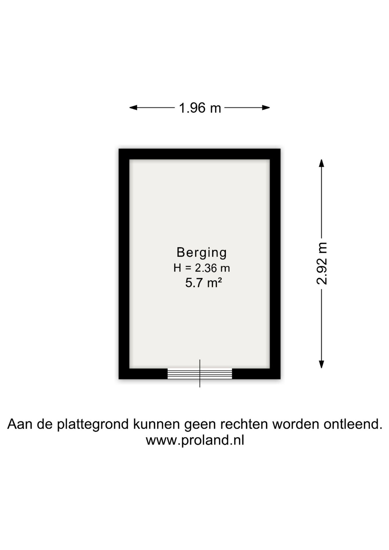 Foto 44 van Noorduyn 15