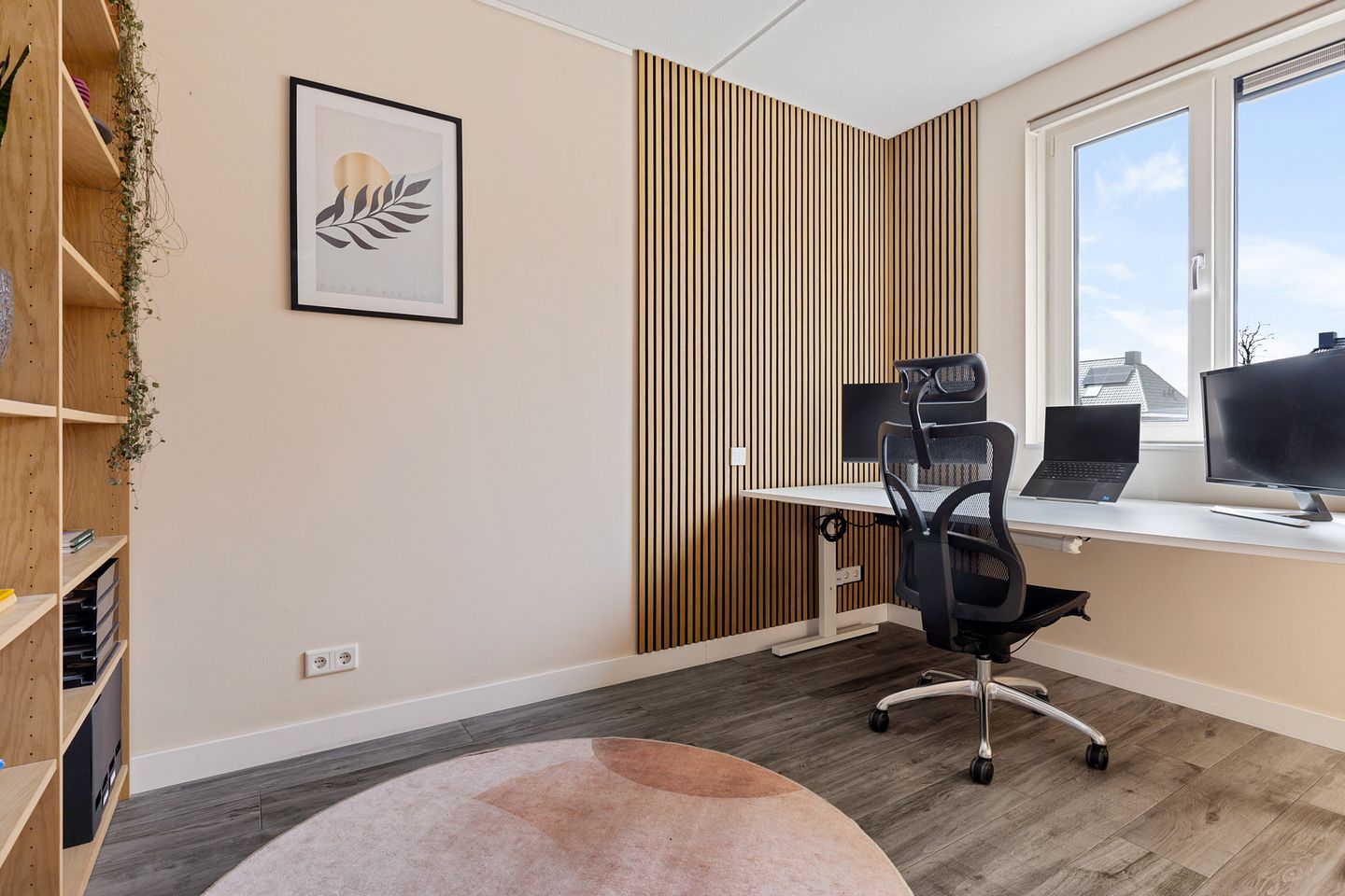 Foto 20 van Noorduyn 15