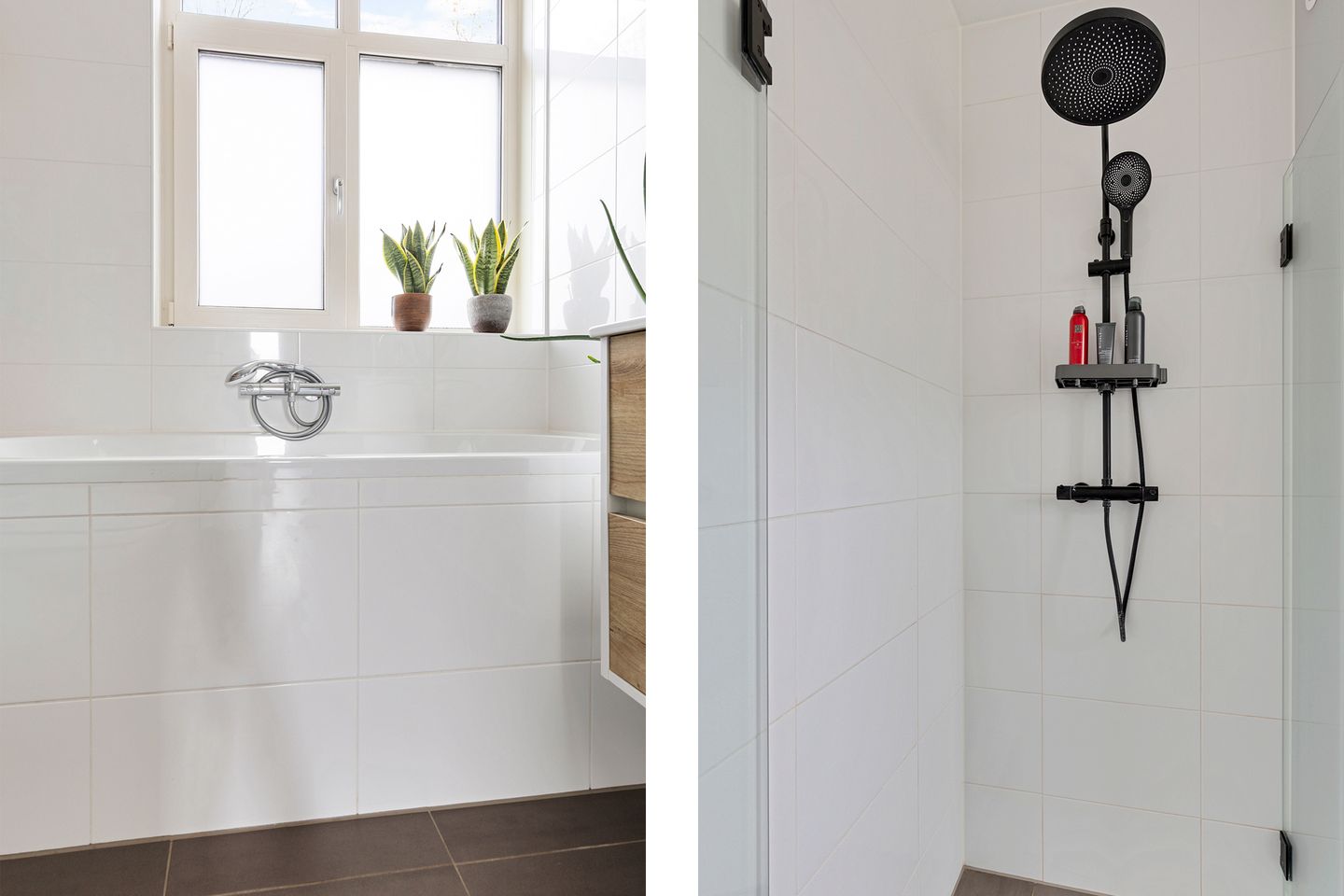 Foto 29 van Noorduyn 15