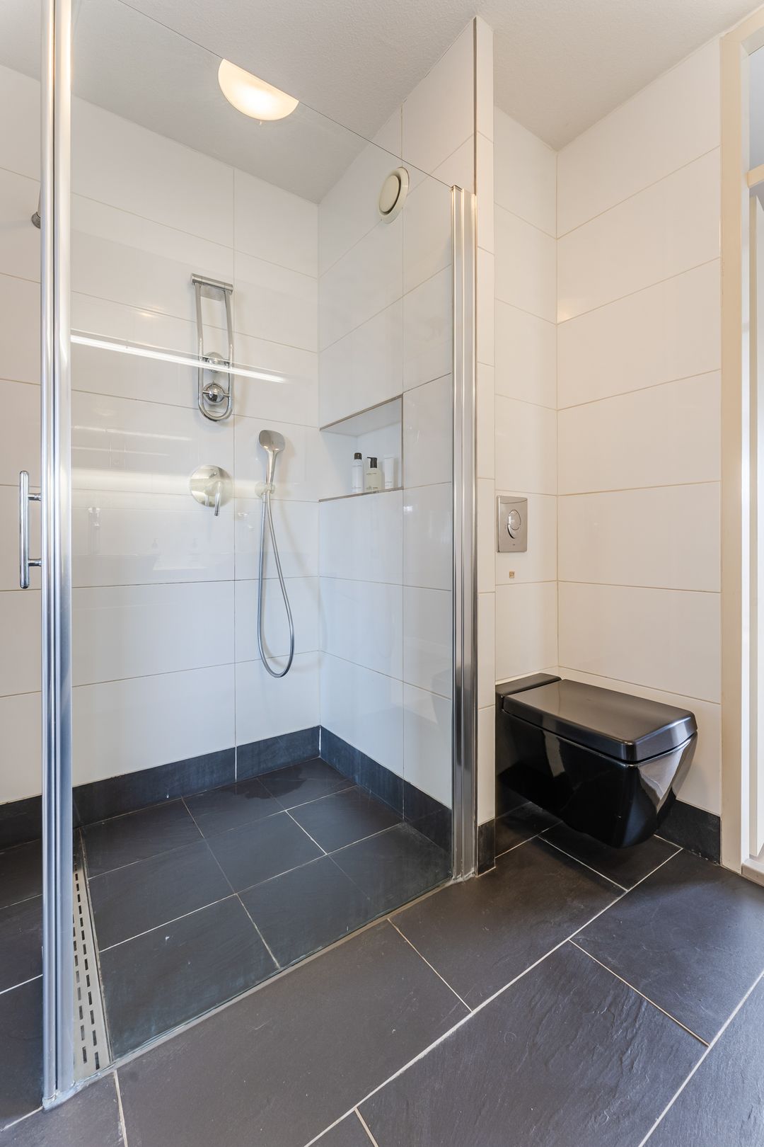 Foto 38 van Annie van Eesstraat 20