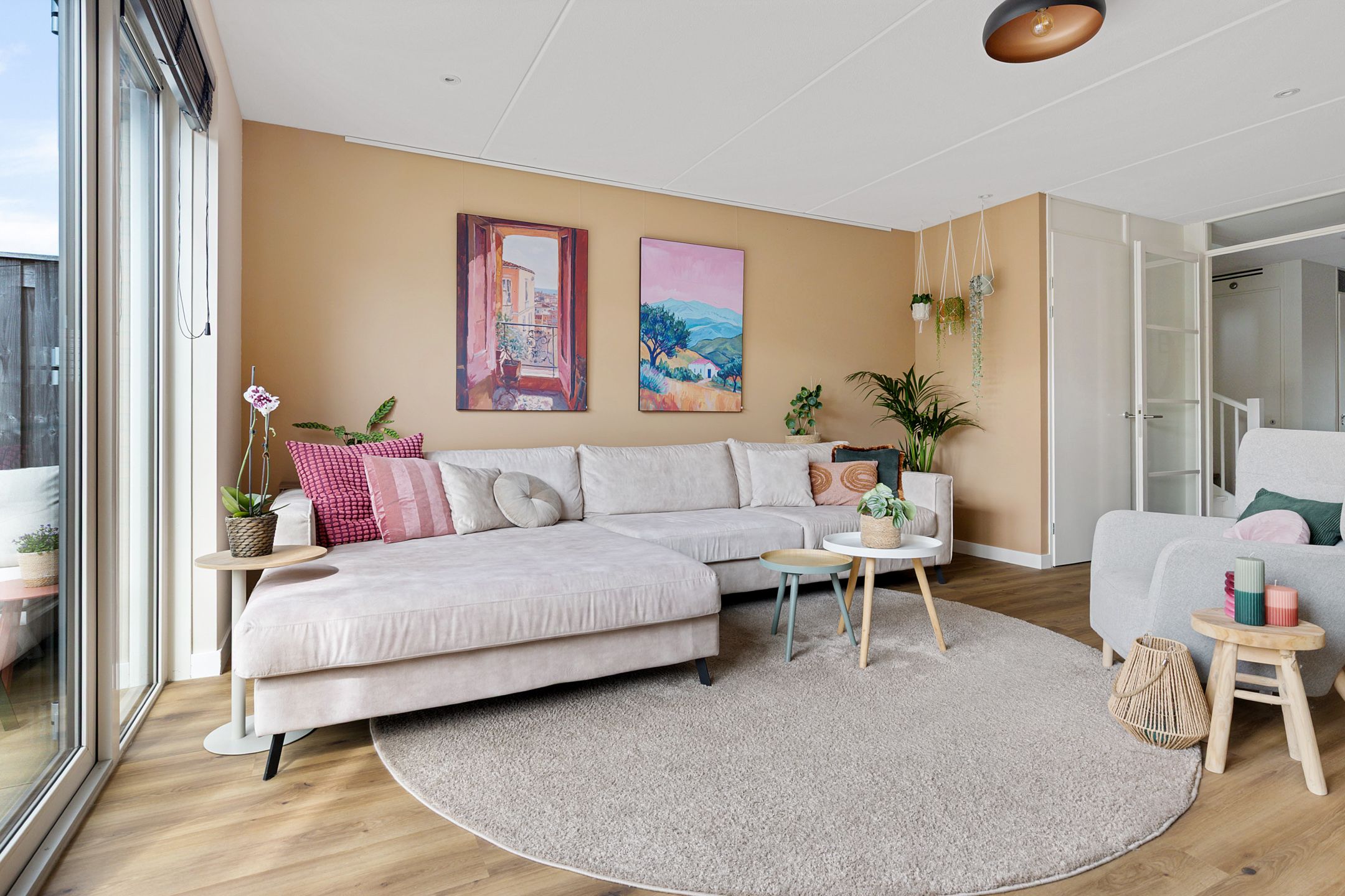 Foto 9 van Noorduyn 15