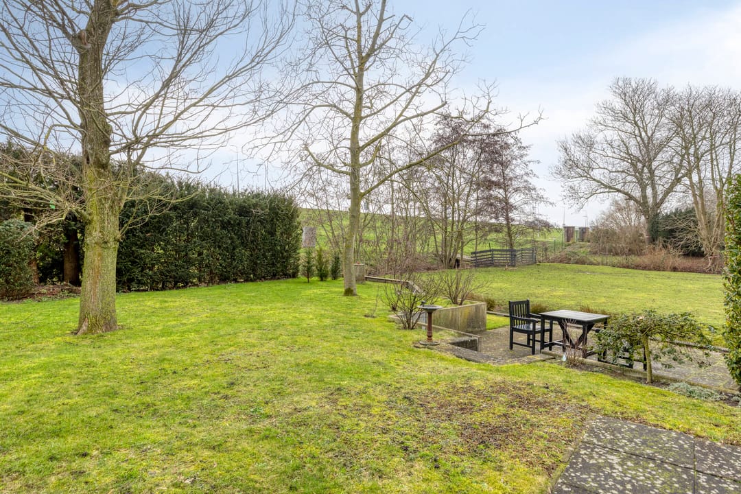 Foto 43 van Nijverheidstraat 345