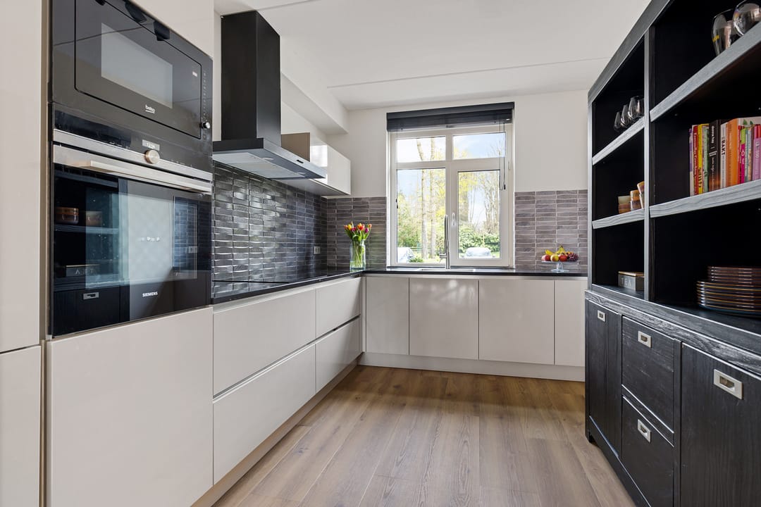 Foto 16 van Noorduyn 15