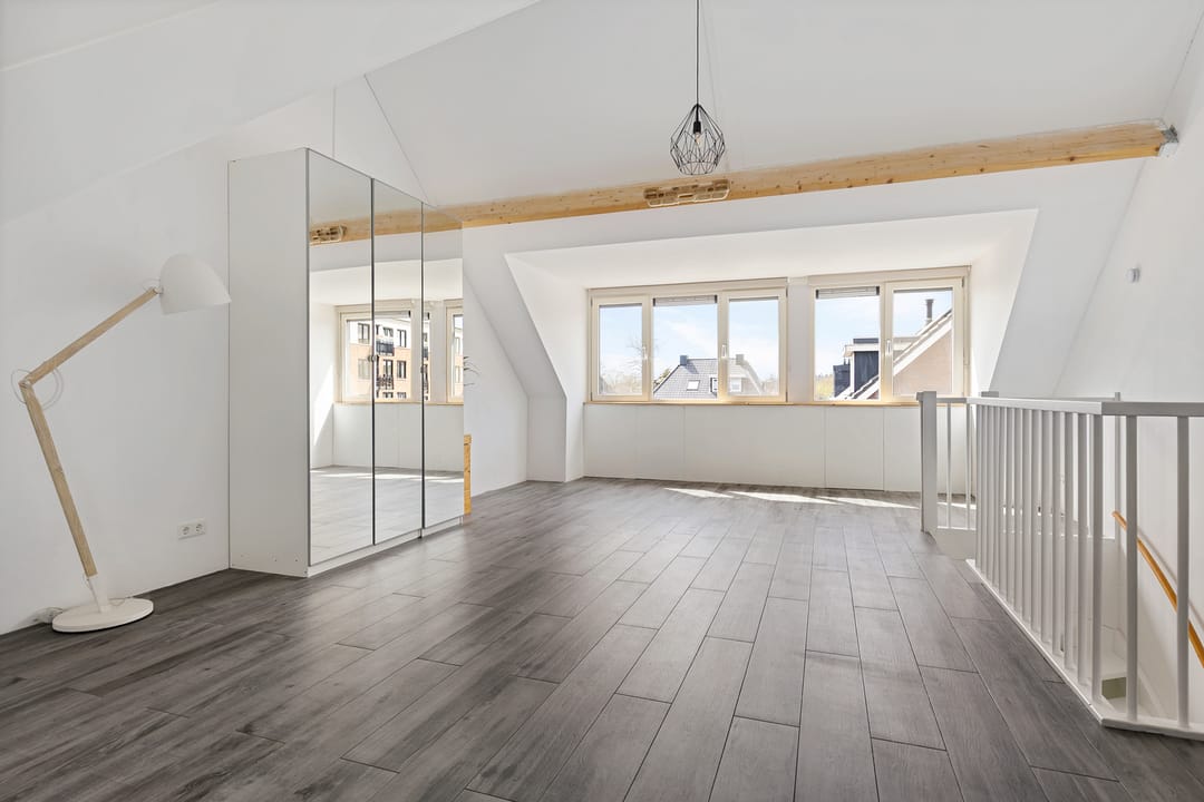 Foto 32 van Noorduyn 15