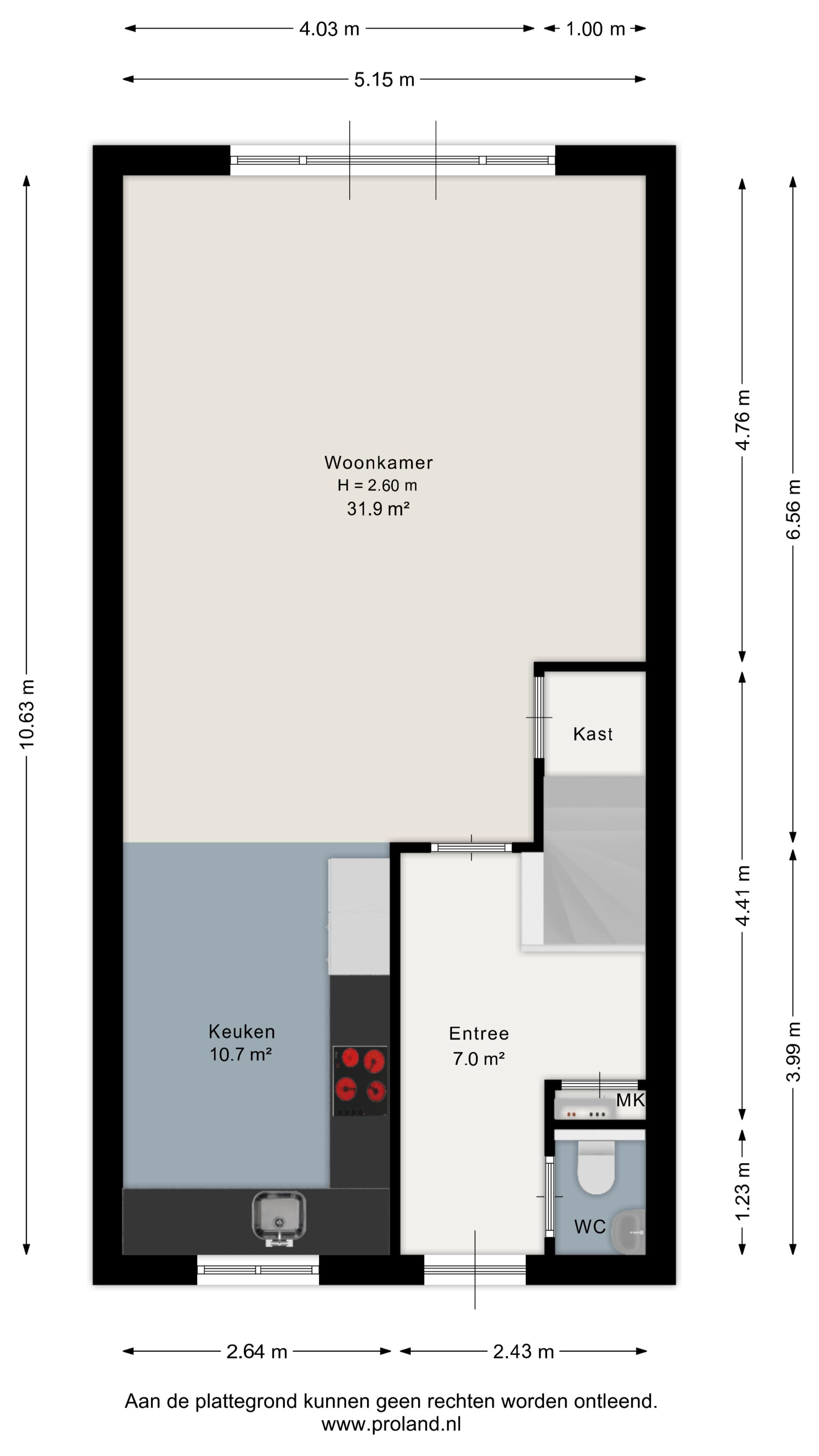 Foto 45 van Noorduyn 15