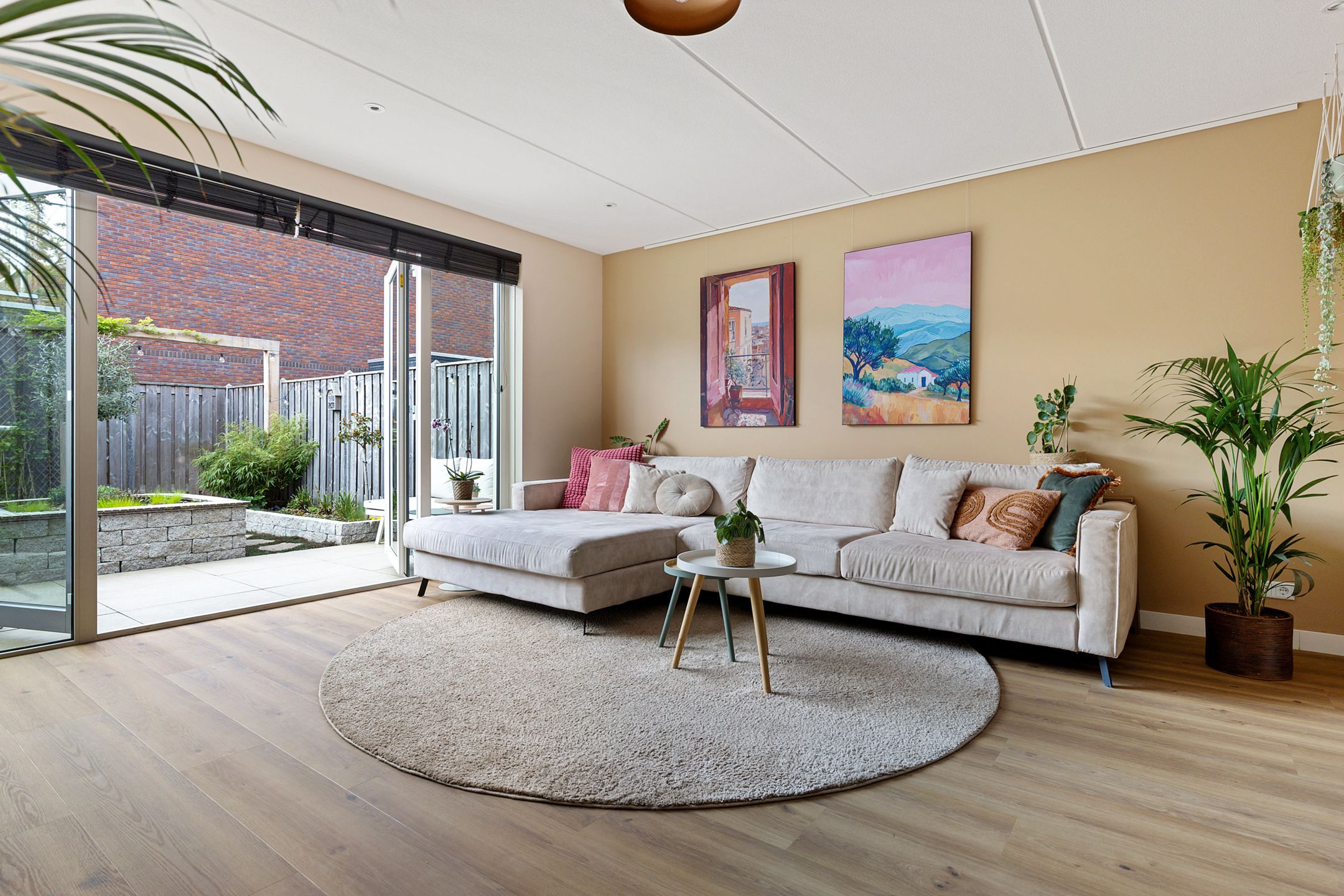 Foto 12 van Noorduyn 15